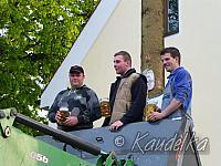 maibaum-aufstellen 2016 01 05 2016 18