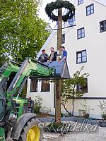 maibaum-aufstellen 2016 01 05 2016 19