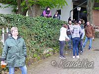 maibaum-aufstellen 2016 01 05 2016 22
