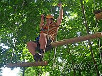 hochseilgarten-beilngries-2008 072