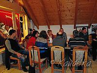 2015-12-06 adventsfeier sg-olb 2015 06 12 2015 15 50 32 d-01