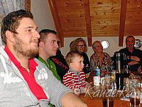 2015-12-06 adventsfeier sg-olb 2015 06 12 2015 16 23 43 f-01