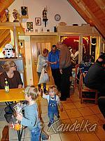 2015-12-06 adventsfeier sg-olb 2015 06 12 2015 17 23 36 f-01