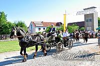 2016-07-10 ulrichsfest 2016 02