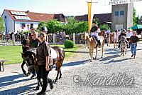 2016-07-10 ulrichsfest 2016 03