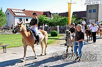 2016-07-10 ulrichsfest 2016 04