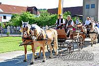 2016-07-10 ulrichsfest 2016 07