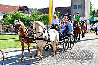 2016-07-10 ulrichsfest 2016 08