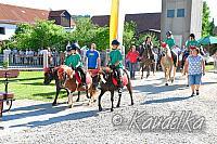 2016-07-10 ulrichsfest 2016 12