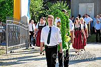 2016-07-10 ulrichsfest 2016 16