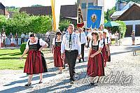 2016-07-10 ulrichsfest 2016 17