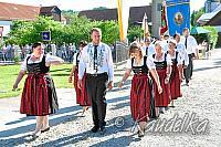 2016-07-10 ulrichsfest 2016 18