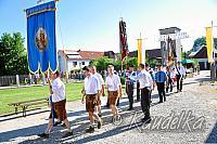 2016-07-10 ulrichsfest 2016 19