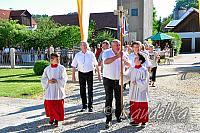 2016-07-10 ulrichsfest 2016 20