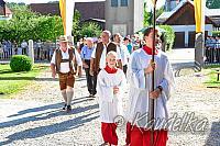 2016-07-10 ulrichsfest 2016 22