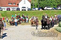 2016-07-10 ulrichsfest 2016 24