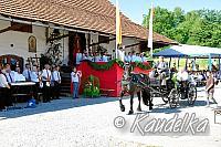 2016-07-10 ulrichsfest 2016 26