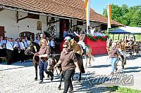 2016-07-10 ulrichsfest 2016 29