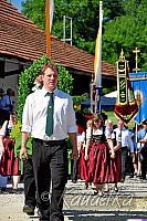 2016-07-10 ulrichsfest 2016 47