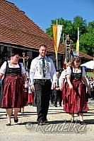 2016-07-10 ulrichsfest 2016 48