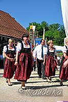 2016-07-10 ulrichsfest 2016 49