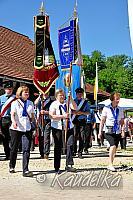 2016-07-10 ulrichsfest 2016 50