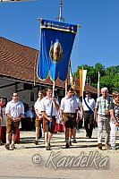 2016-07-10 ulrichsfest 2016 51