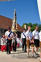 2016-07-10 ulrichsfest 2016 52