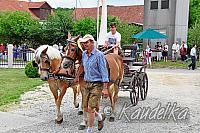 ulrichsfest am 09 07 2017 05