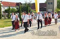 [2023-07-09] Ulrichsfest 2023 [09.07.2023 09'00'19]s