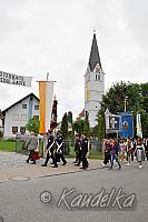 Ulrichsfest 2024 12