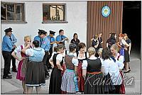 ffw kirche bieranstich 18 07 2014 16 31 31 christiane meier f 900