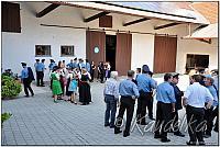 ffw kirche bieranstich 18 07 2014 16 32 27 christiane meier p 900
