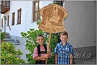 ffw kirche bieranstich 18 07 2014 16 33 41 christiane meier f 900