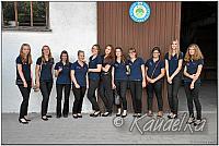 ffw kirche bieranstich 18 07 2014 16 49 12 christiane meier f 900