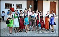 ffw kirche bieranstich 18 07 2014 16 50 15 christiane meier b 900