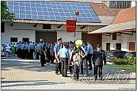 ffw kirche bieranstich 18 07 2014 16 51 41 christiane meier f 900