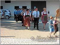 ffw kirche bieranstich 18 07 2014 16 52 30 evi roehrl d 900