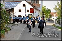 ffw kirche bieranstich 18 07 2014 16 52 39 christiane meier f 900