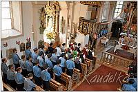 ffw kirche bieranstich 18 07 2014 16 58 13 christiane meier f 900