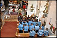 ffw kirche bieranstich 18 07 2014 16 58 51 christiane meier f 900