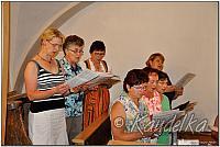ffw kirche bieranstich 18 07 2014 17 02 45 christiane meier p 900