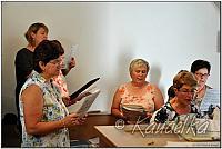 ffw kirche bieranstich 18 07 2014 17 03 00 christiane meier p 900