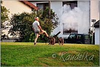ffw-das fest-20.07.2014-06 02 21 olaf kaudelka b1420