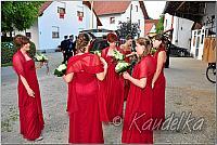 ffw-das fest-20.07.2014-06 21 29 olaf kaudelka f1420
