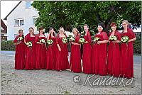 ffw-das fest-20.07.2014-06 26 14 olaf kaudelka f1420