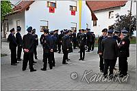 ffw-das fest-20.07.2014-06 35 45 olaf kaudelka f1420