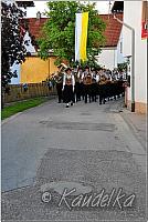 ffw-das fest-20.07.2014-06 39 46 olaf kaudelka f1420