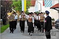 ffw-das fest-20.07.2014-06 39 59 olaf kaudelka f1420