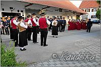 ffw-das fest-20.07.2014-06 40 54 olaf kaudelka f1420